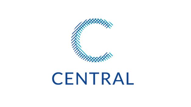 Candidates for CENTRAL Leadership program 2026