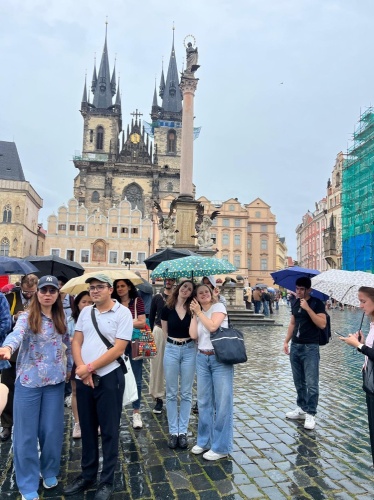 Photo by Johana Križanov&aacute;